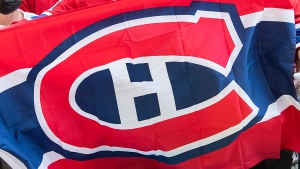 Canadiens hope to put rebuild behind them in 2024-25: 'We want to make the playoffs'