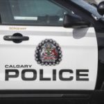 Man charged after prominent Calgary radio host attacked