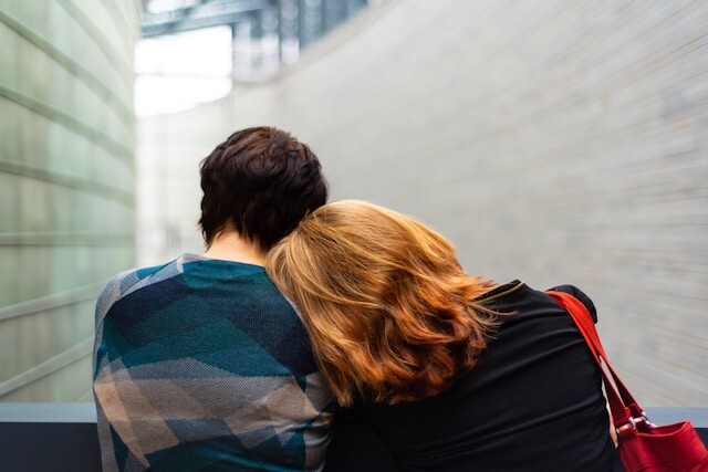 Families of young people who are on a recovery journey get support in Kelowna with new program