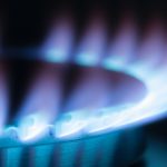 Manitobans could soon be paying more for natural gas