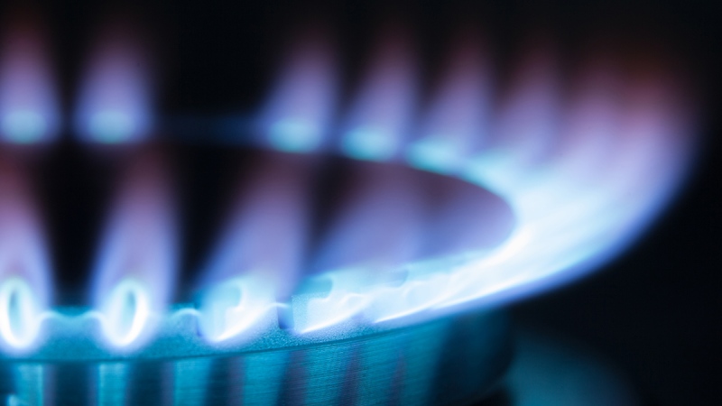 Manitobans could soon be paying more for natural gas