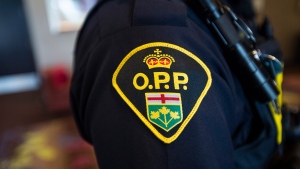 Ontario police arrest another suspect allegedly linked to group involved in grandparent scam
