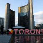 Toronto takes step toward ban on misleading fossil fuel ads, following TTC move