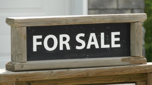 Lethbridge home prices among the fastest rising in Alberta