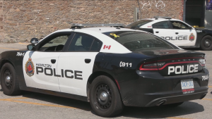 15-year-old dies in collision, one person arrested