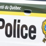 Sept-Îles: driver in critical condition after collision