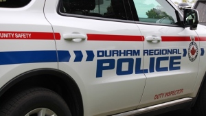 $250,000 worth of jewelry stolen from Bowmanville Airbnb, 4 suspects charged: police