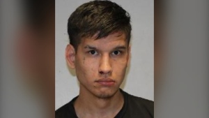 Police search for missing 26-year-old Surrey man