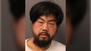 Police arrest man in rash of indecent acts at Newmarket bus shelters