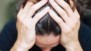 The concept of 'dark empathy' and how to recognize this behaviour