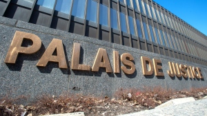 Bilingual Quebec communities lose bid to suspend application of language law rules