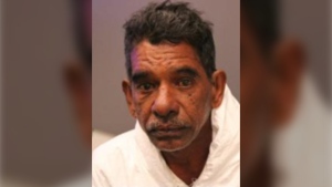Markham man accused of sexually assaulting woman less than two weeks after being released on bail