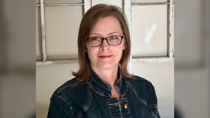 Court orders Manitoba community to pay councillor’s legal expenses following failed attempt at ouster