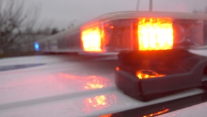 Nanaimo RCMP issue warning after indecent exposure incident on hiking trail