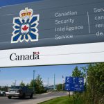 Supreme Court won't hear spy service analyst's appeal over discrimination case