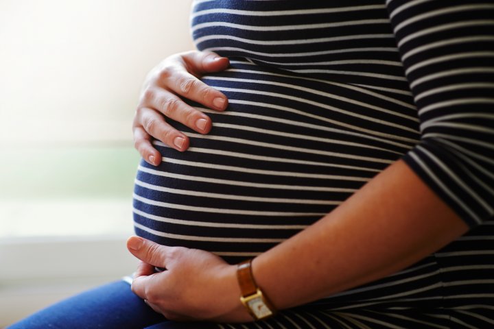 Health Canada recalls pregnancy multivitamin for too much folic acid