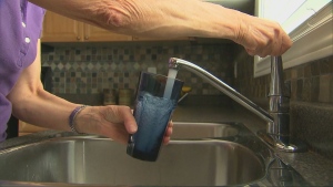 Montreal poised to stop adding fluoride to West Island tap water in 2025