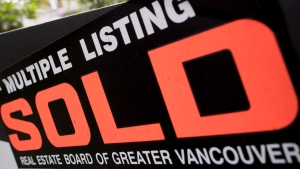 Real estate agent submitted 'falsified' financial information on mortgage applications, B.C. regulator finds