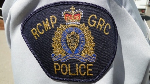 Sask. RCMP on the lookout for 'armed and dangerous' suspects after string of auto thefts