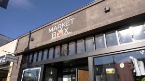 'Absolutely force us to close': Saskatoon business seeking donations to pay $18k in fines