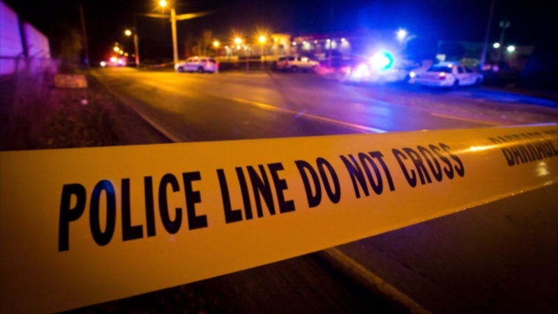 Winnipeg bouncer arrested after woman assaulted at downtown bar