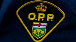 Police now investigating nine incidents of rocks being thrown at moving vehicles in Markham