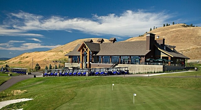 Group effort at Tower Ranch Golf Course saves a life
