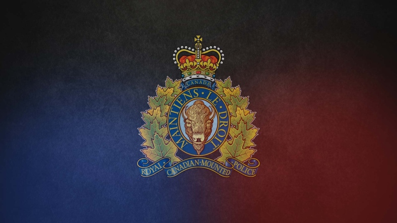 RCMP investigate after home shot at, 13-year-old injured in northern Manitoba