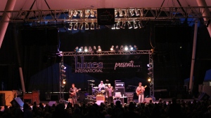 Edmonton Blues Festival not returning in 2025 due to increased costs