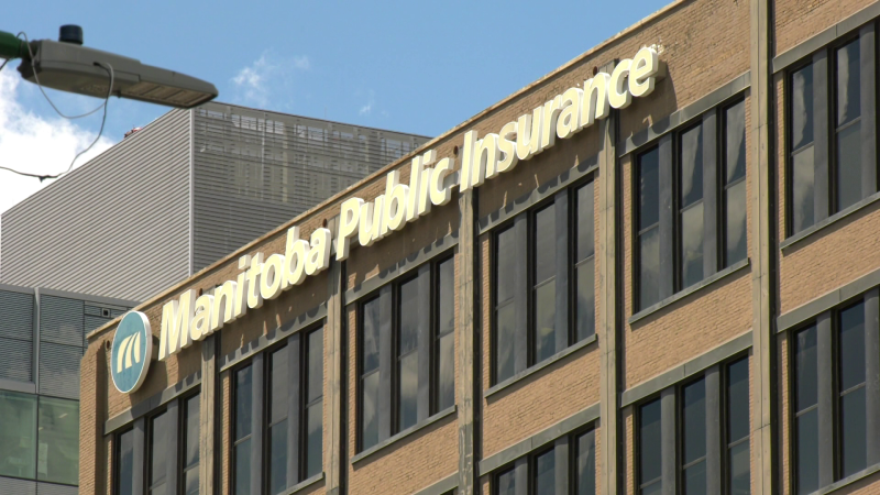 'Present gain for future pain': Advocacy group wants MPI to slam breaks on proposed rate increase