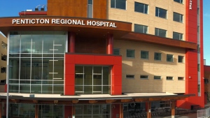 Interior Health fined nearly $250K after staff exposed to illicit substance
