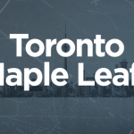 Leafs’ Woll rounding into form after injury