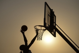 B.C. trans basketball player speaks out about verbal, physical mistreatment