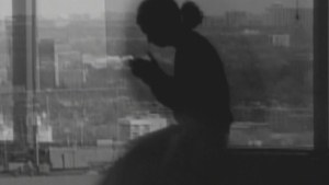 New Calgary report explores warning signs of domestic violence