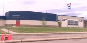 Fort McMurray school support staff could strike if they vote against dispute inquiry board recommendations