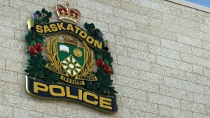 Sask. man facing child pornography charges