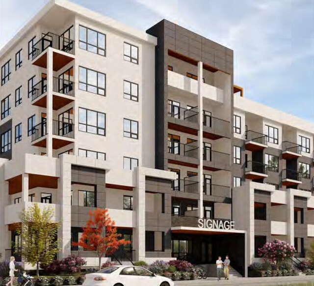 Kelowna to explore pre-zoning select transit-supportive corridors to provide more housing