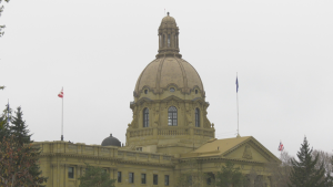 New bill banning trans participation in sport dehumanizing: Advocate