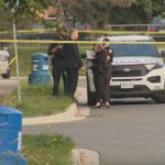 2 more people charged in connection with fatal Brampton shooting in August