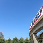 Translink is searching for innovative ideas to repurpose its original Skytrain cars