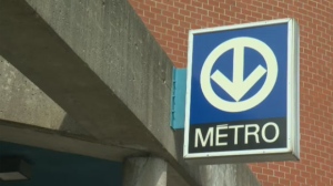 Computer outage causes service interruptions on 3 Metro lines