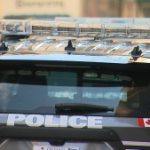 Man in his 40s seriously injured in Scarborough stabbing