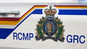 Alberta woman hit in the face by an egg on Halloween, police search for assailant