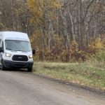 Prince Albert police identify human remains