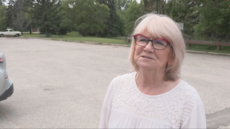 Street Links says program is freeing up hospital beds