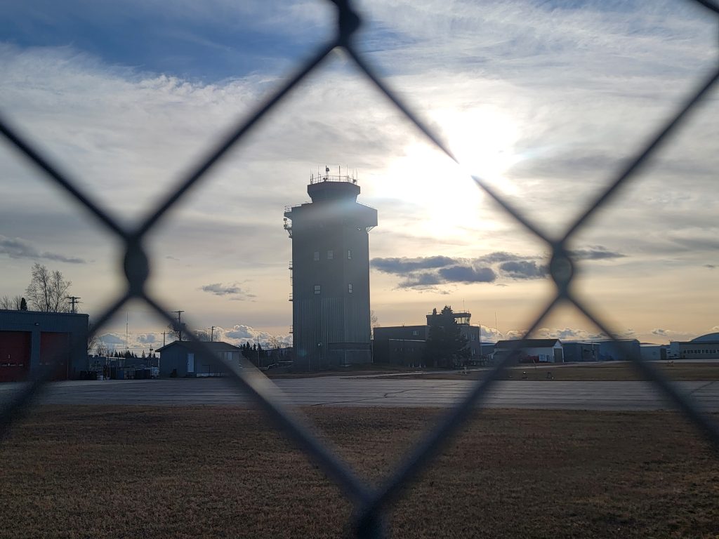 Medical patients say air travel delays a regular part of healthcare experience