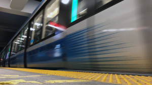 Montreal's Metro will have extended service hours on New Year’s Eve