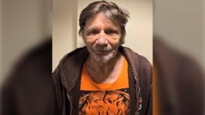 ‘A piece of our hearts missing:’ B.C. family announces tragic end to search for missing man with dementia