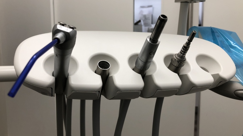Investigation launched into Manitoban’s death after medical emergency at dental appointment