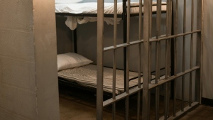 Correctional officer hospitalized after being severely beaten by inmate at Quebec prison: police